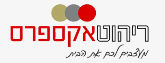 מערכות ישיבה