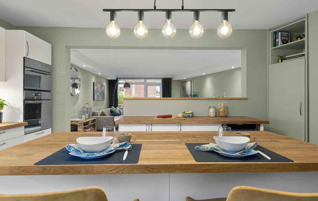 Architectural lighting design and lighting fixtures