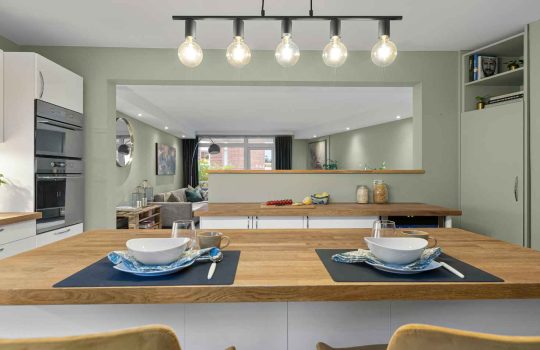 Architectural lighting design and lighting fixtures2