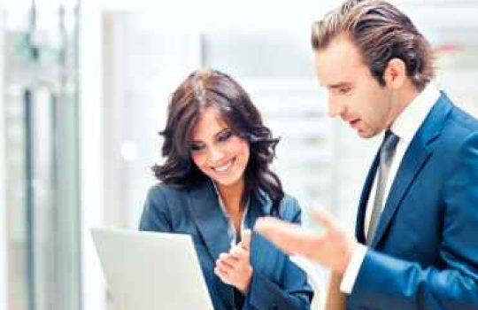 Business Consulting2