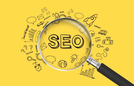 SEO2