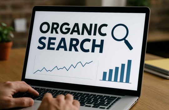 seo2