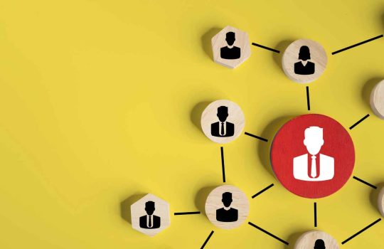 ניהול מוניטין ברשת2